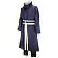 Obito Uchiha Full Official Cosplay Costume - Miniatura 1