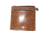 Bolso cuadrado vacuno fez - Miniatura 3
