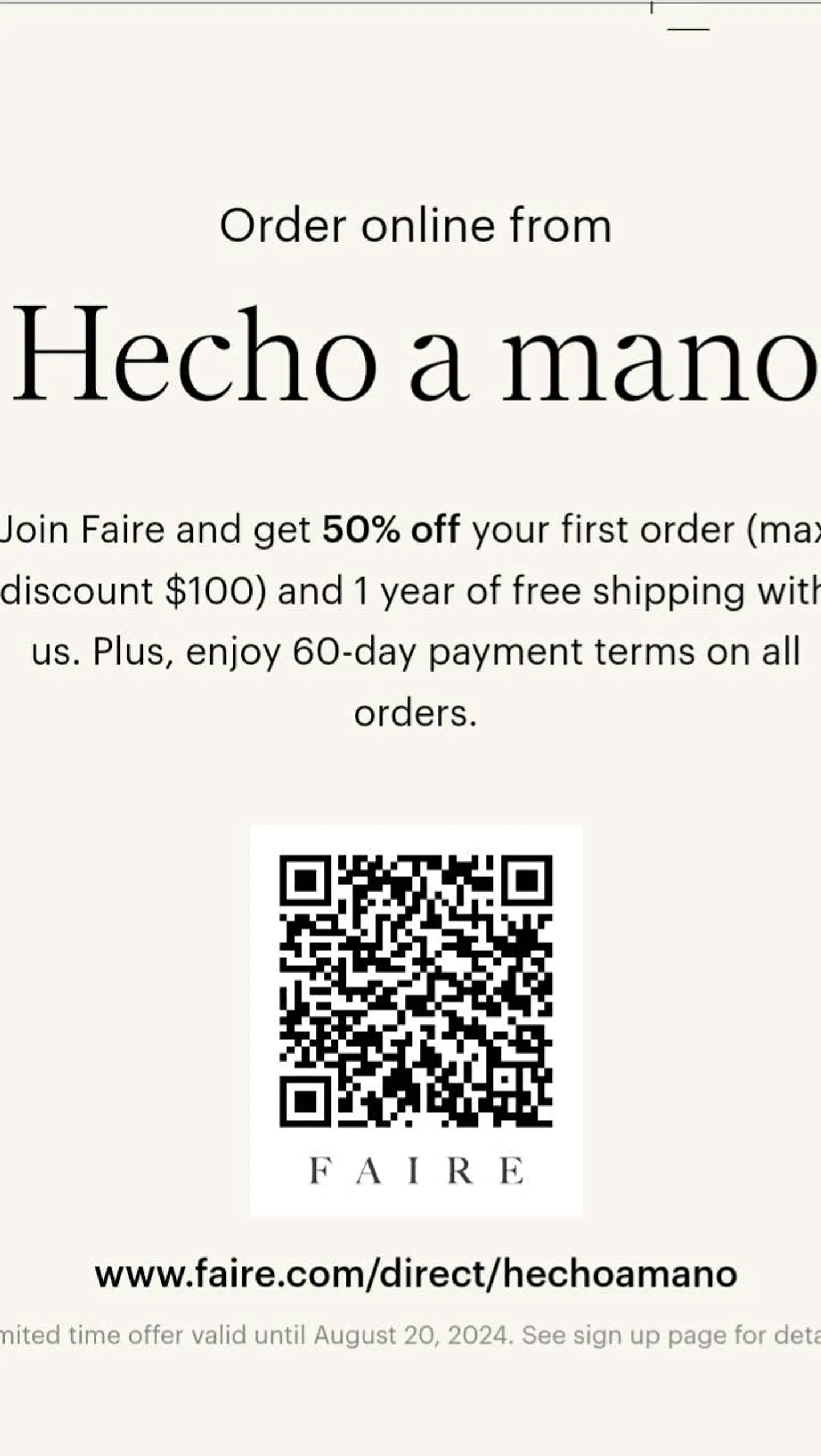 Bolso Mujer  Vacuno hilo blanco Mediano 8
