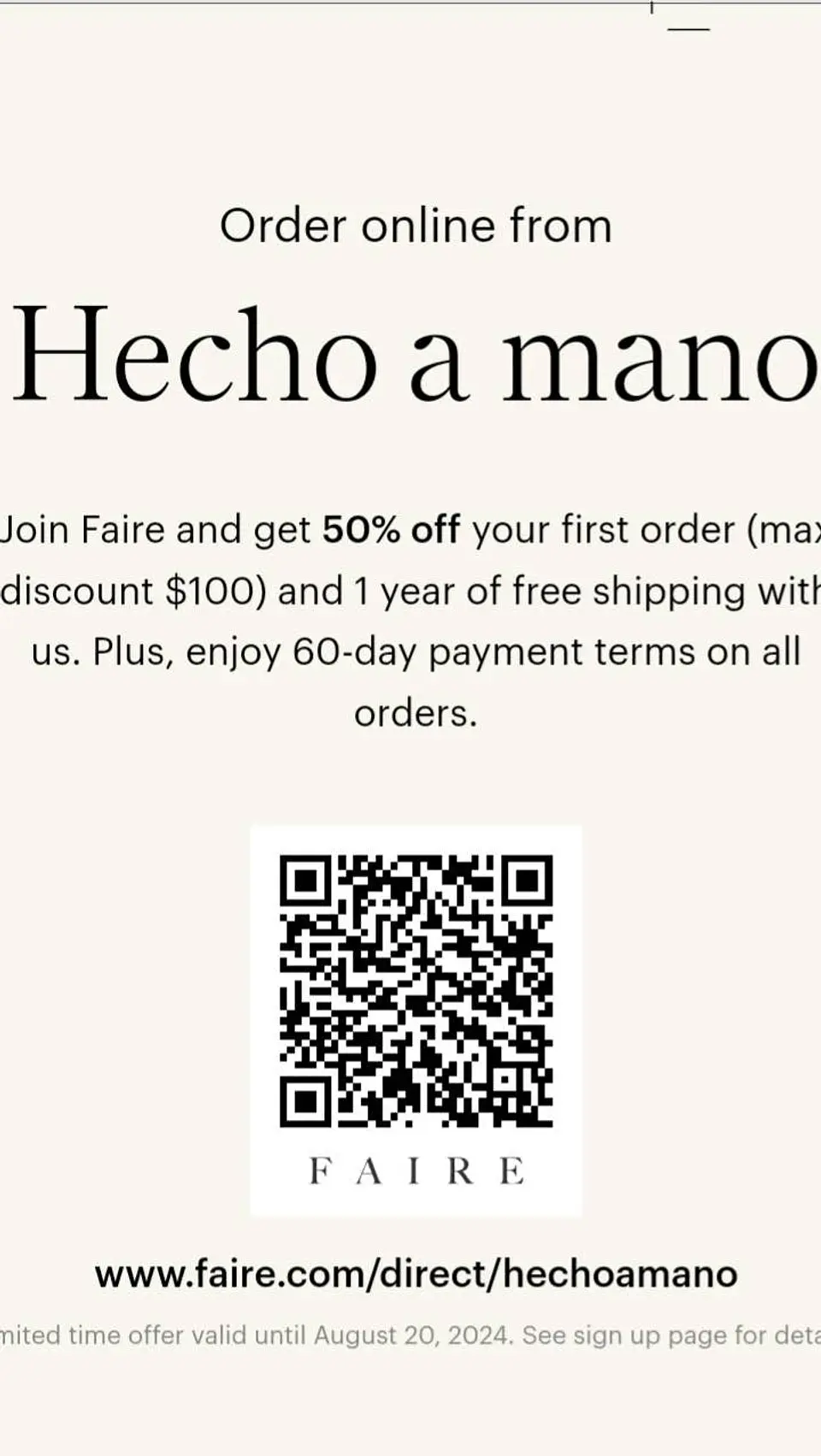 Bolso Mujer  Vacuno hilo blanco Mediano 8