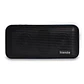 AIR Live Onyx Black (Wireless Speaker and Powerbank) - Miniatura 1