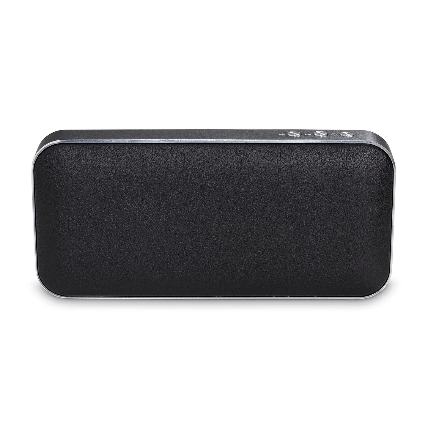 AIR Live Onyx Black (Wireless Speaker and Powerbank) 2