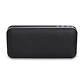 AIR Live Onyx Black (Wireless Speaker and Powerbank) - Miniatura 2
