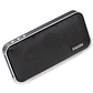 AIR Live Onyx Black (Wireless Speaker and Powerbank) - Miniatura 3