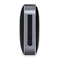 AIR Live Onyx Black (Wireless Speaker and Powerbank) - Miniatura 4