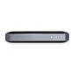 AIR Live Onyx Black (Wireless Speaker and Powerbank) - Miniatura 5