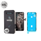 PANTALLA WUZIP PARA IPHONE 11 PRO SILVER EDITION 1