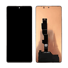 PANTALLA WUZIP PARA REDMI NOTE 13 5G BLACK EDITION 2