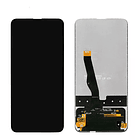 PANTALLA WUZIP PARA HUAWEI Y9 PRIME BLACK EDITION 2