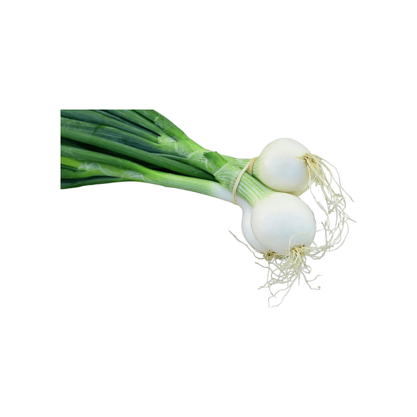 Cebollin Atado (3 Unidades) 