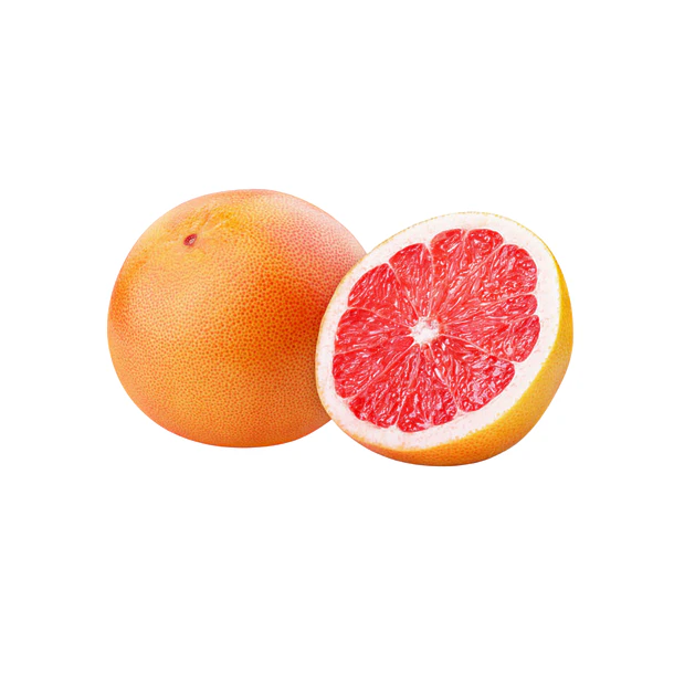 Pomelo (Kg) 