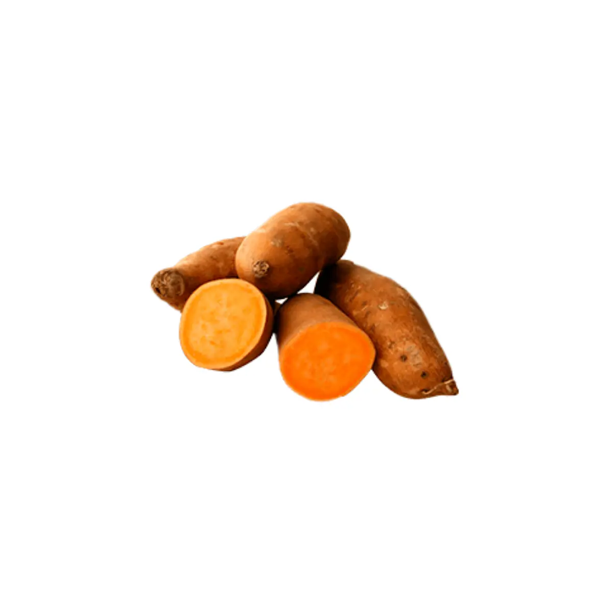 Camote Granel (Kg)