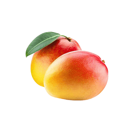 Mango (Kg)