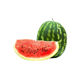 Sandia Kg