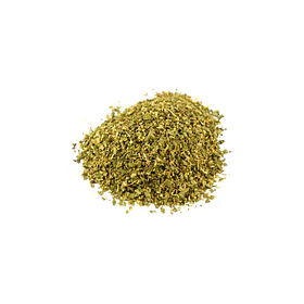 Oregano Kg