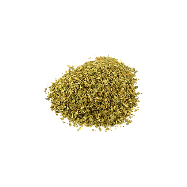 Oregano Kg 