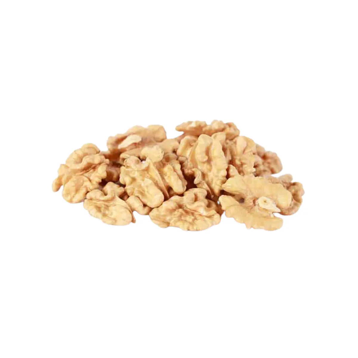 Nueces Kg