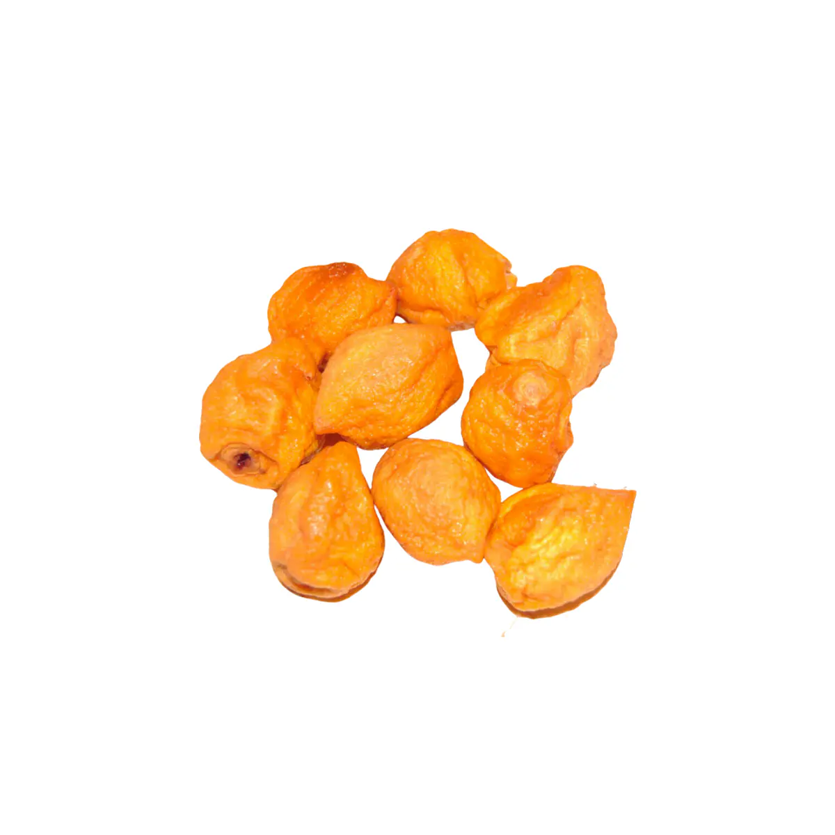 Huesillos Kg