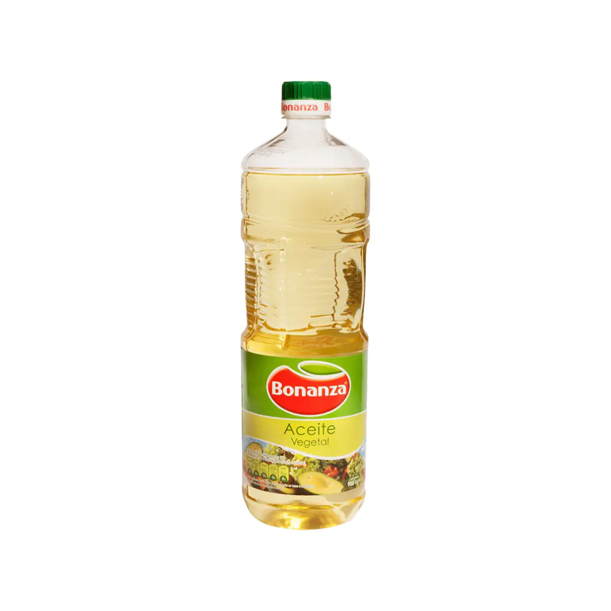 ACEITE VEGETAL SMART PRICE 900ML (12)