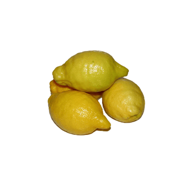 Limon Corriente Granel 