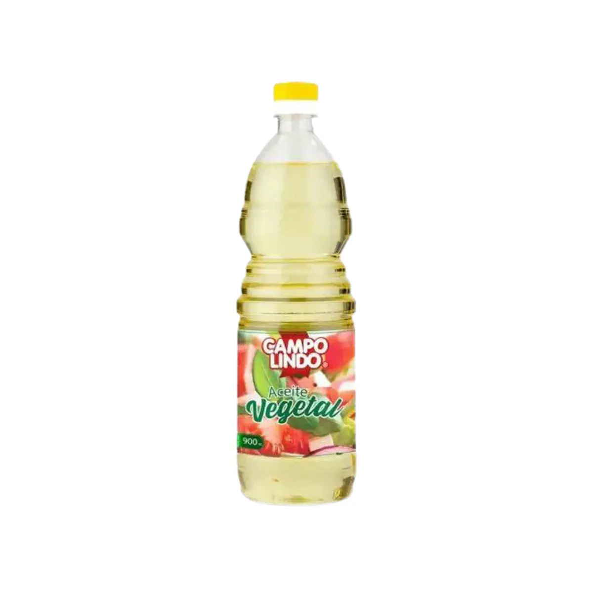 ACEITE VEGETAL NATURA 900 ML