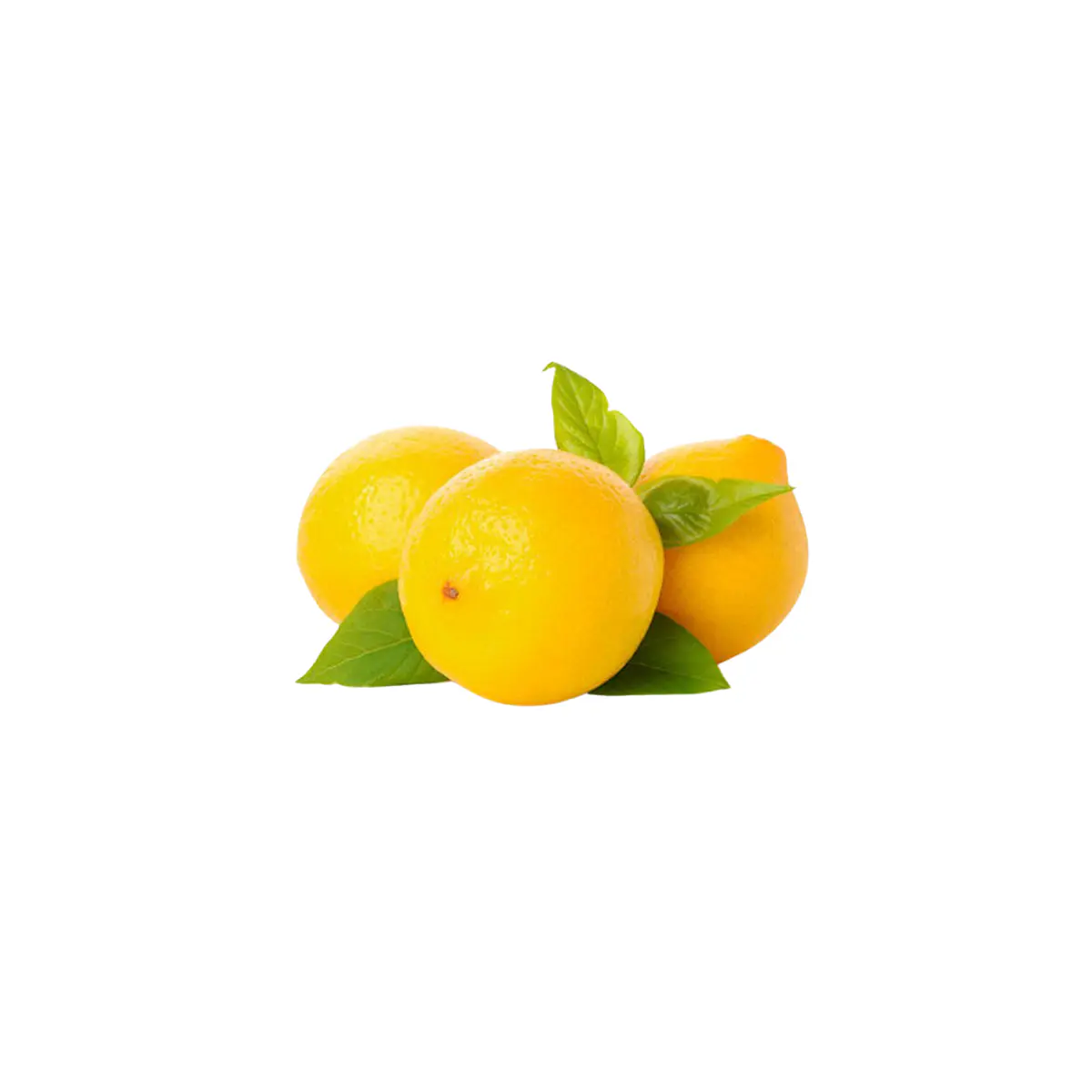 Limon Chico Granel