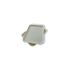 Bandeja Casino 44x35