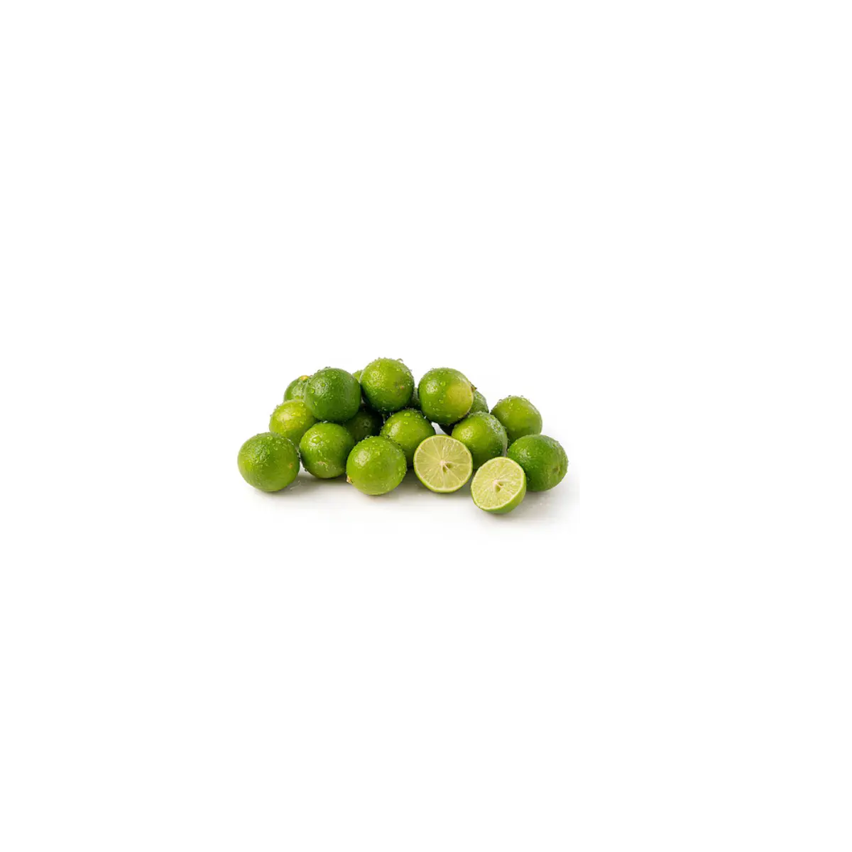 Malla Limon sutil