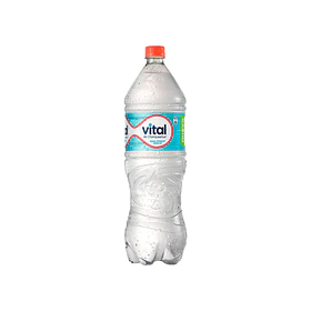 Vital S/G 1,6