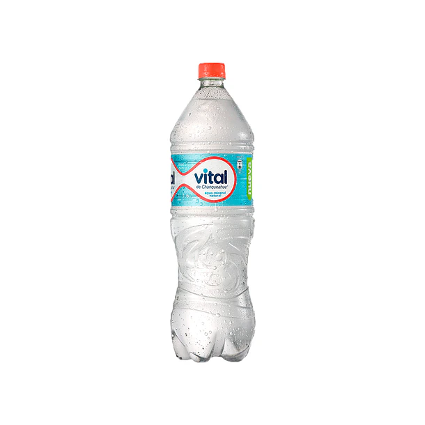 Vital S/G 1,6 