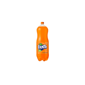 Fanta Midcal 3,0