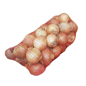 Malla de Cebolla Blanca