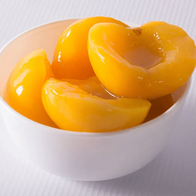 Tarro Durazno 567 gr