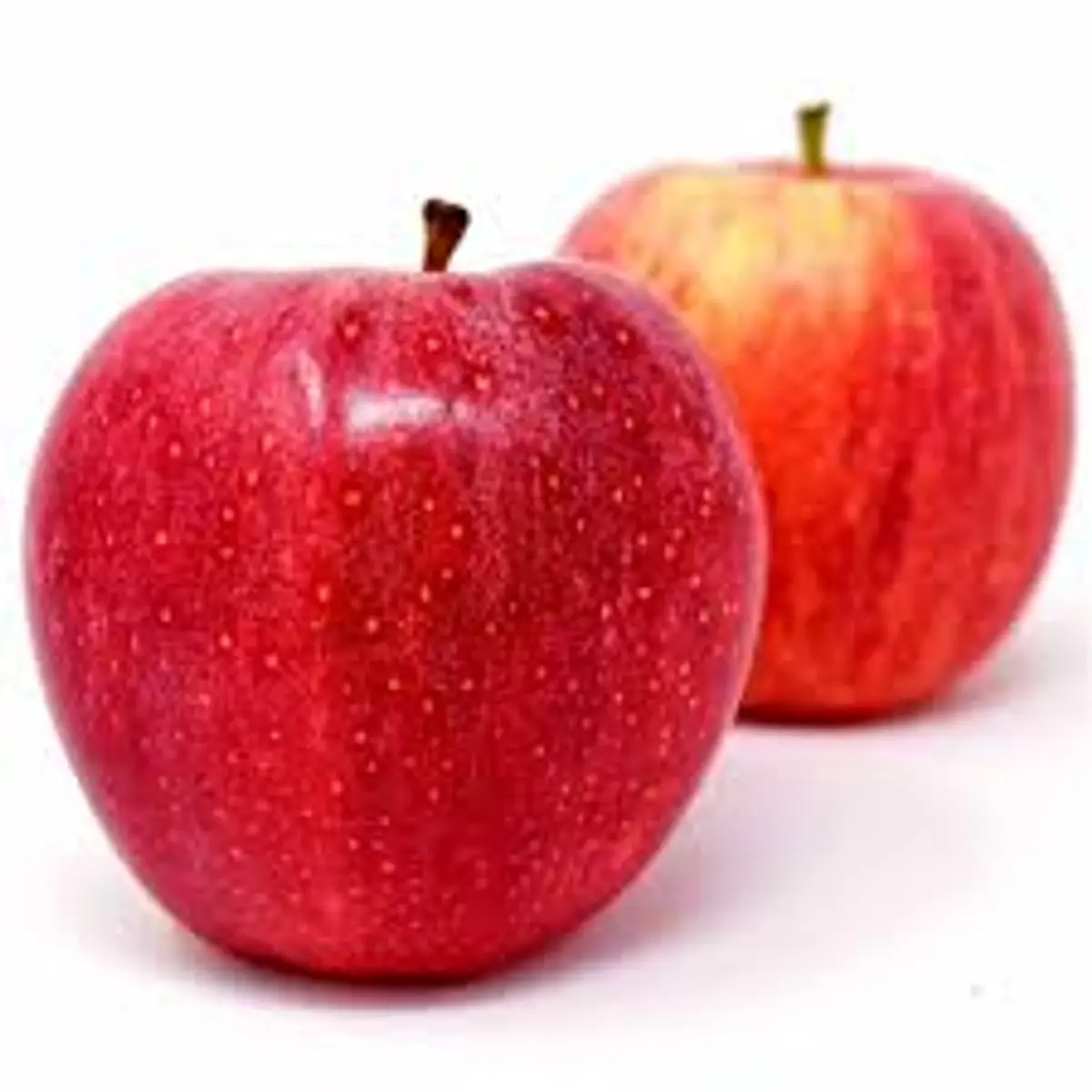 Manzana Roja