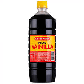 Vaina de vainilla 1 un Unidad