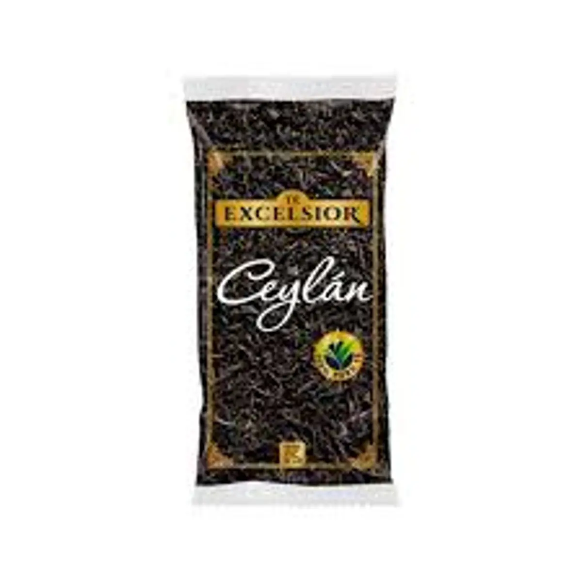 Te de remojo ceylan granel