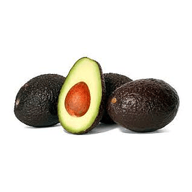 Palta Hass Nacional Primera kg