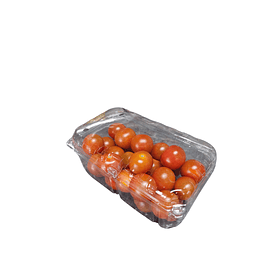 Tomate Cherry 500 Gr