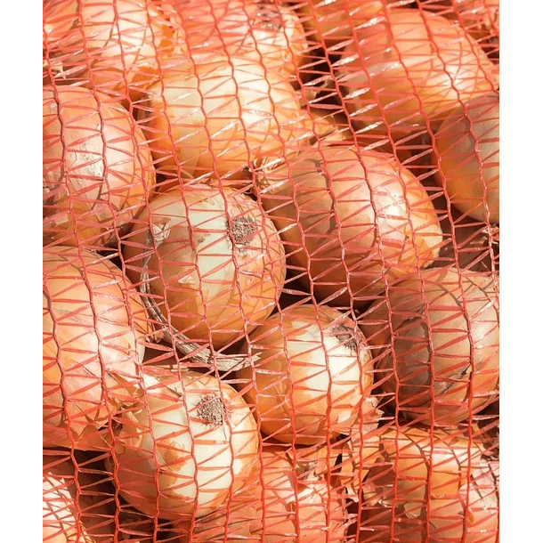 Malla de Cebolla Valenciana 