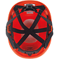 ARES - Casco - Miniatura 9