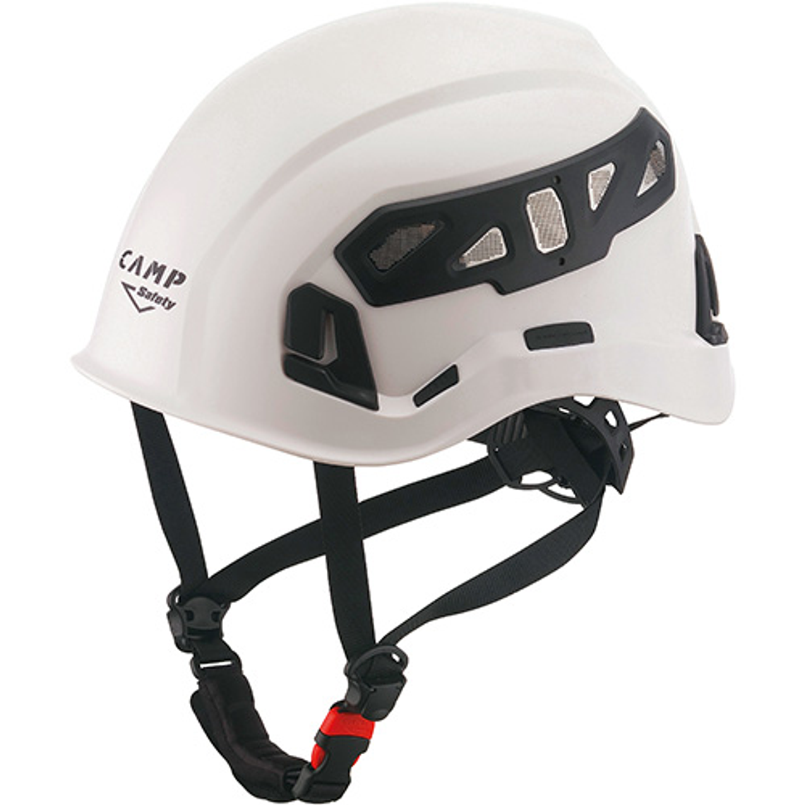 ARES AIR PRO - Casco 1