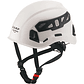 ARES AIR PRO - Casco - Miniatura 1