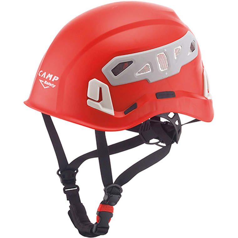 ARES AIR PRO - Casco 2