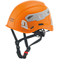 ARES AIR PRO - Casco - Miniatura 3
