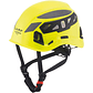 ARES AIR PRO - Casco - Miniatura 4
