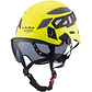 ARES AIR PRO - Casco - Miniatura 5