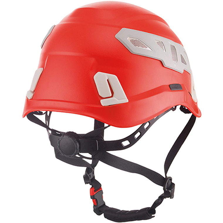 ARES AIR PRO - Casco 6