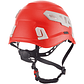 ARES AIR PRO - Casco - Miniatura 6