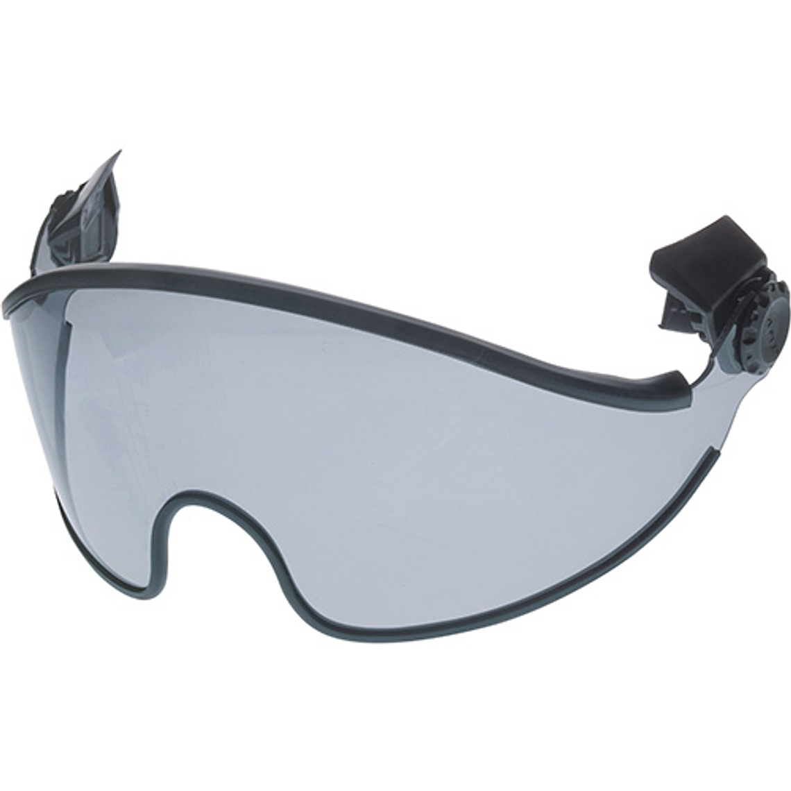 ARES VISOR - Visera 2