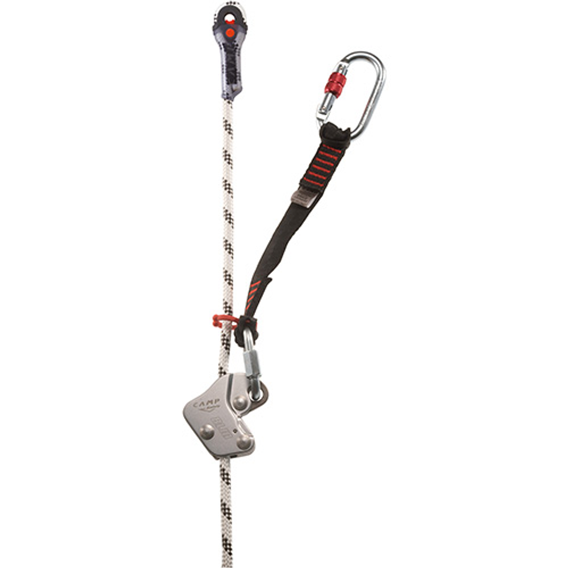 BLIN KIT - Kit anticaídas 2